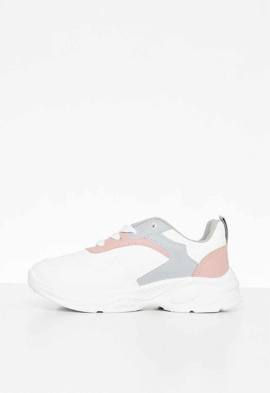 SOVIET - K kramer - white