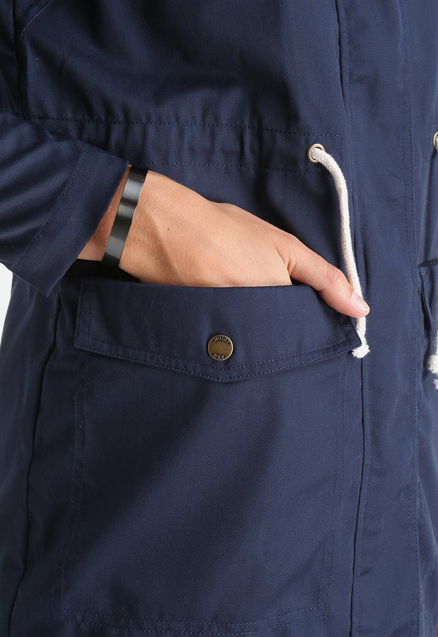 Noisy May - Nomi Jacket