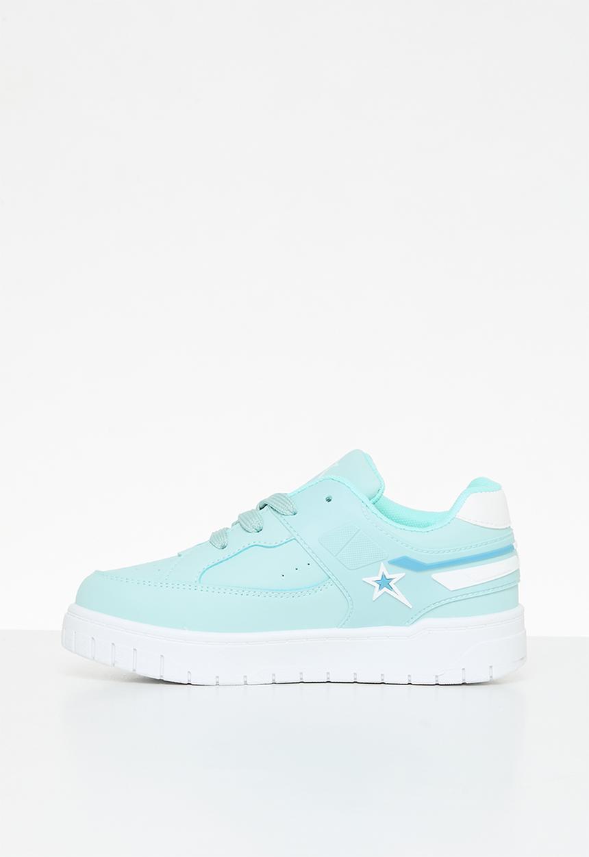 SOVIET - K addison - light blue
