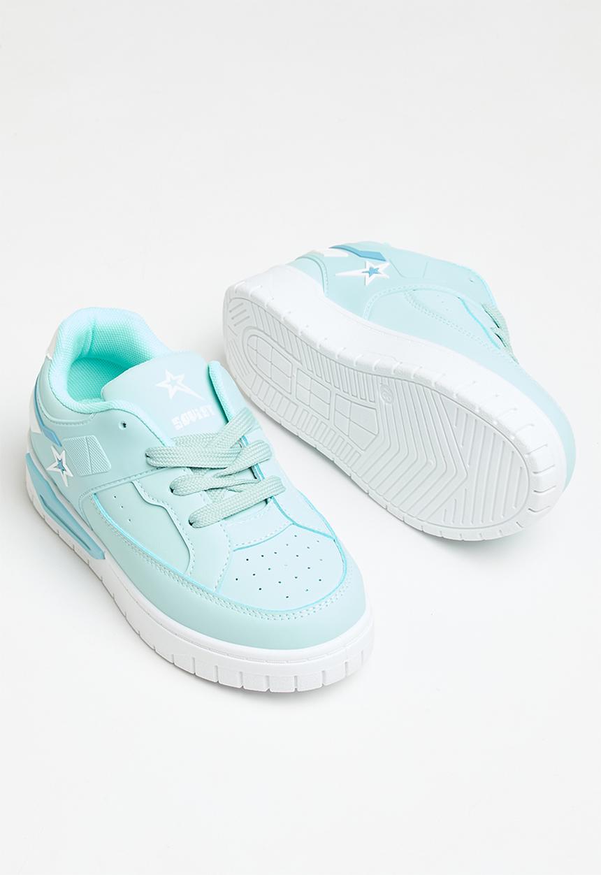 SOVIET - K addison - light blue