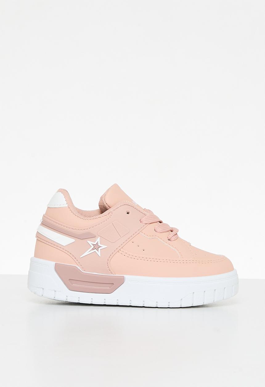 SOVIET - I addison - pink