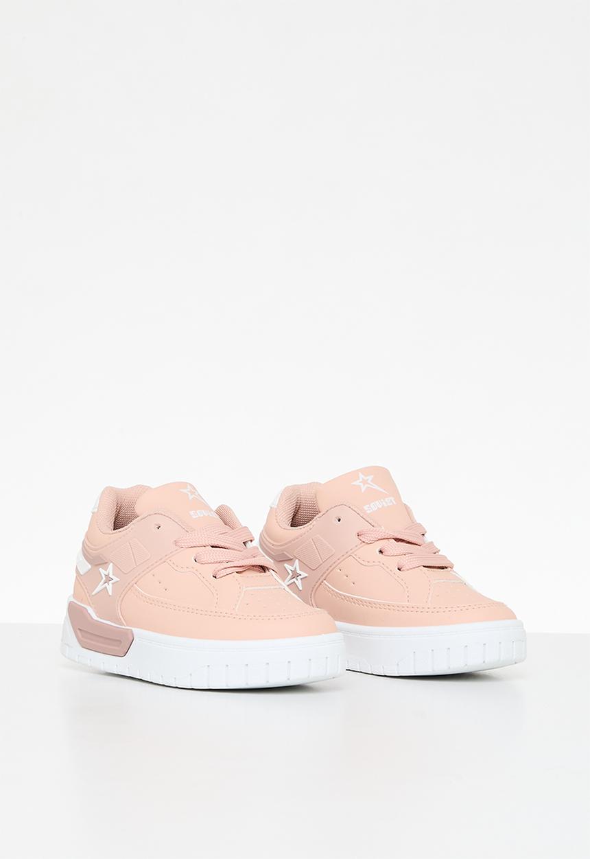SOVIET - I addison - pink