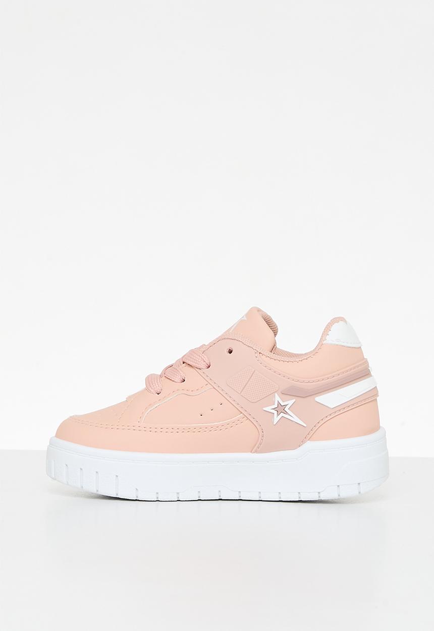 SOVIET - I addison - pink