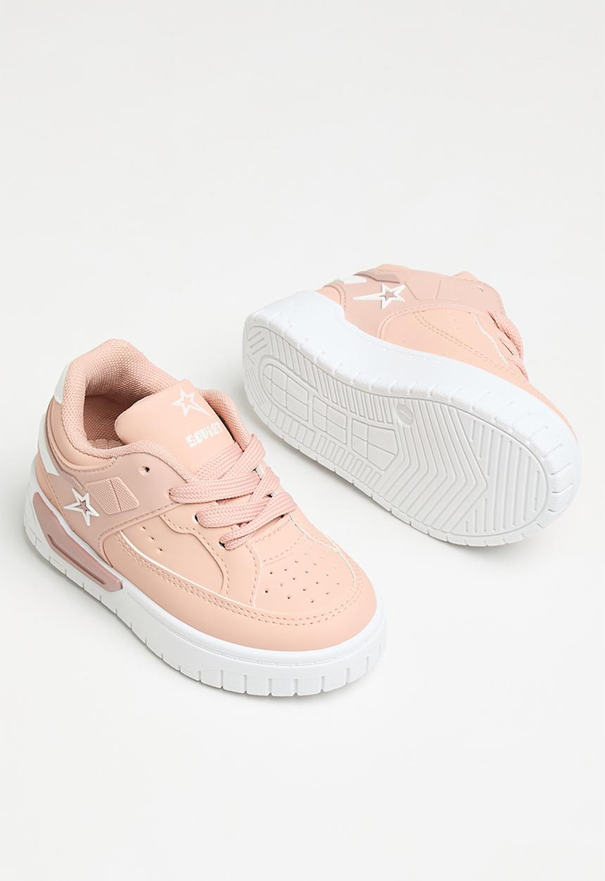 SOVIET - I addison - pink