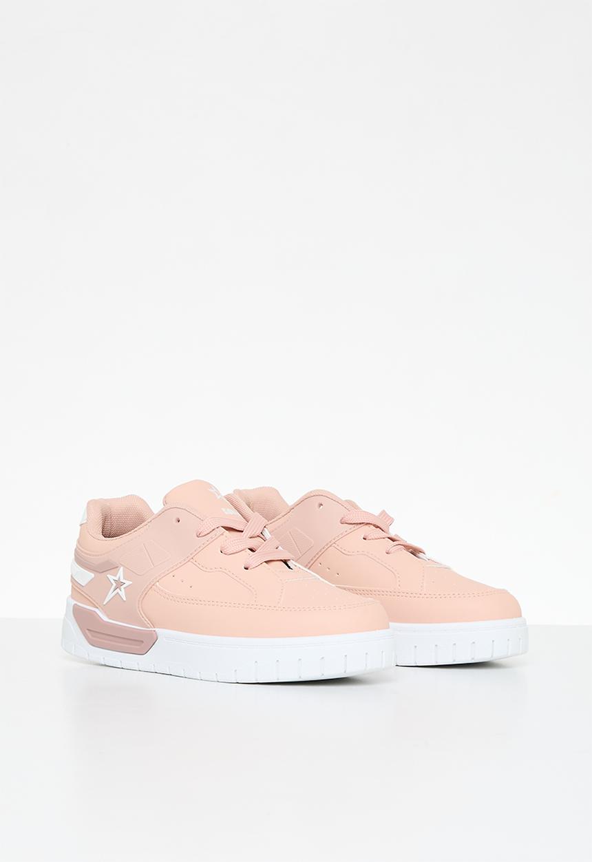 SOVIET - K addison - pink