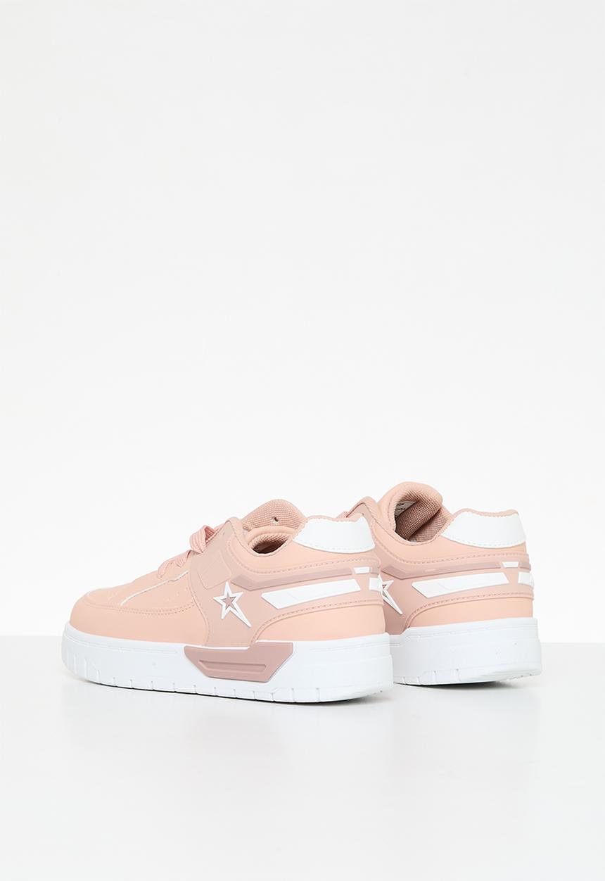 SOVIET - K addison - pink