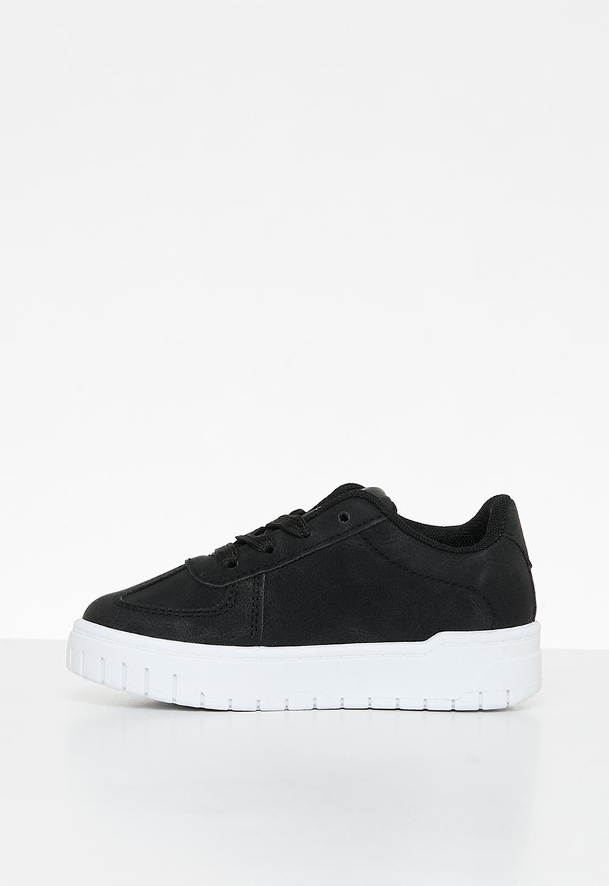SOVIET - I ray - black