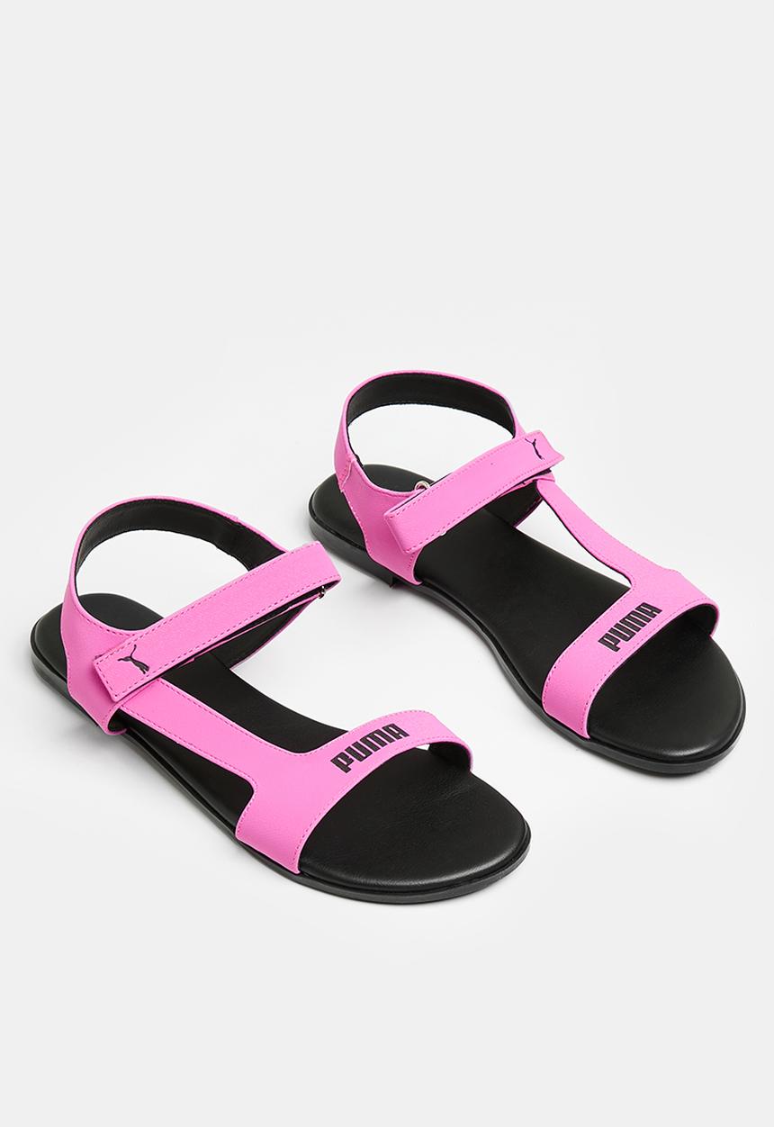 PUMA - Stylecat scent wns zadp - puma black-strawberry burst