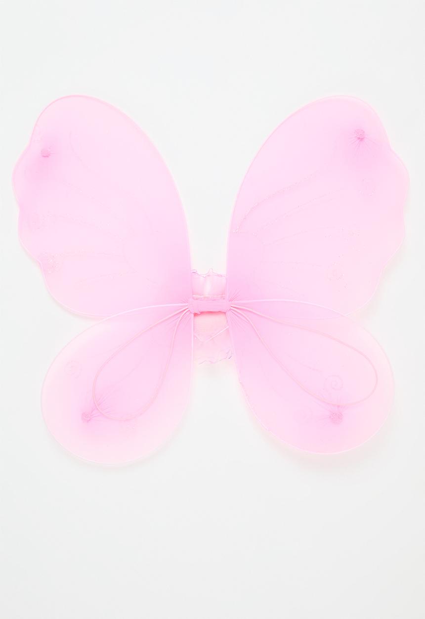 Pop Candy - 3 Piece costume set - pink