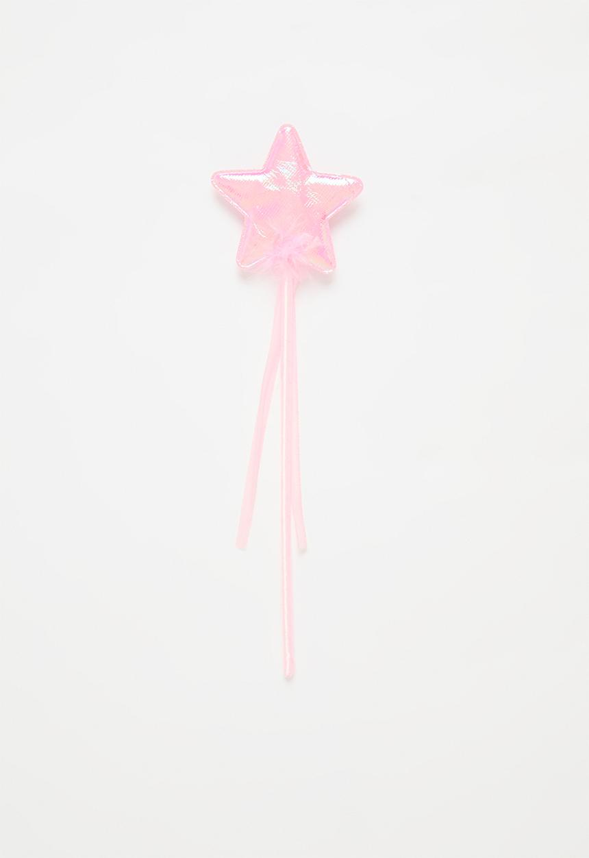 Pop Candy - 3 Piece costume set - pink