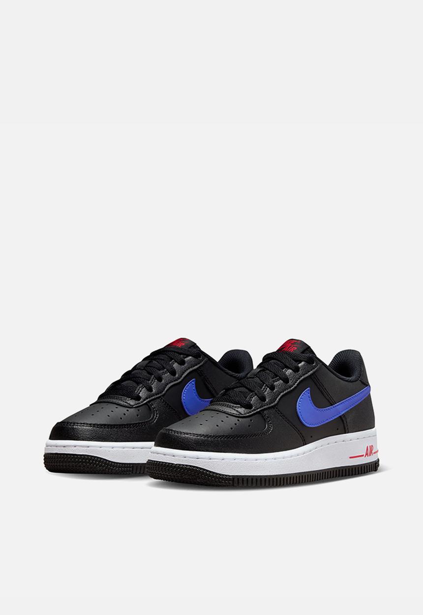 Nike - Nike air force 1 nn gs 