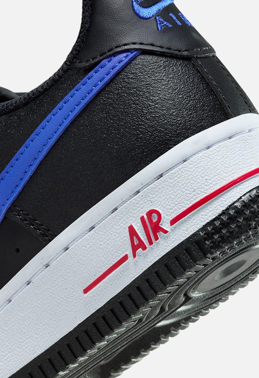 Nike - Nike air force 1 nn gs 