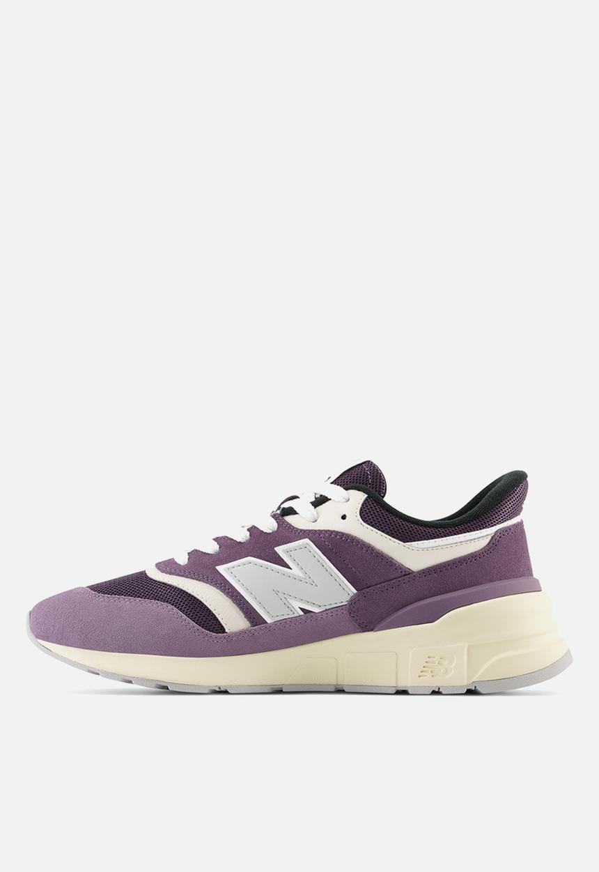 New Balance  - U997r v1