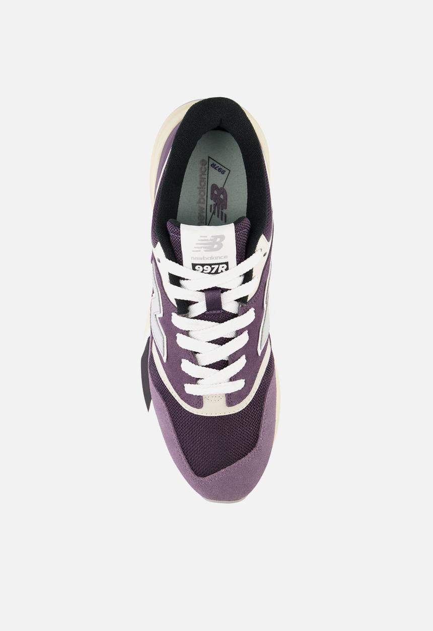 New Balance  - U997r v1