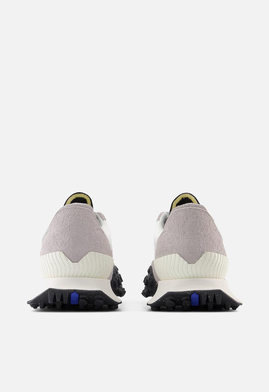New Balance  - Xc72 neighbourhood