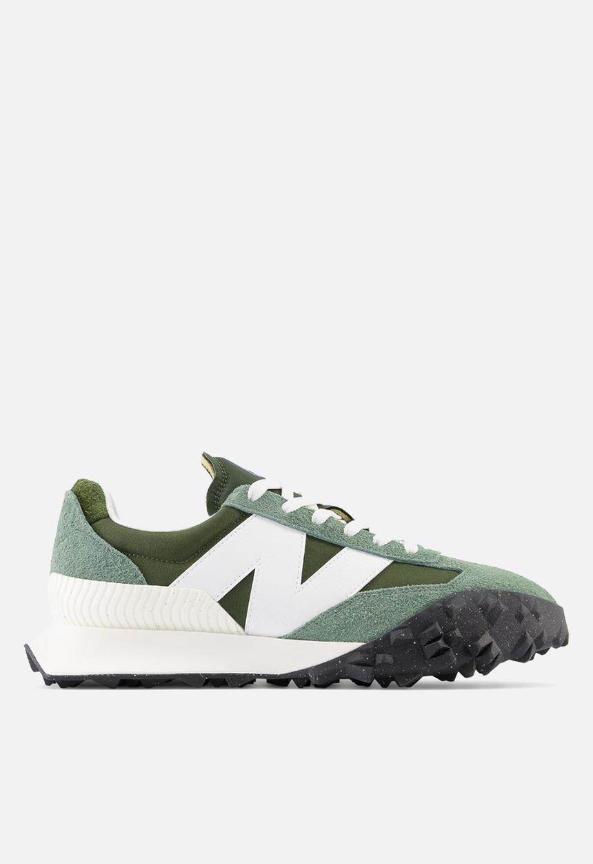 New Balance  - Xc72 neighbourhood