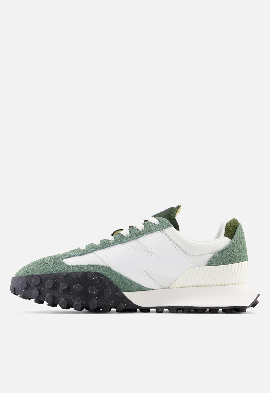 New Balance  - Xc72 neighbourhood