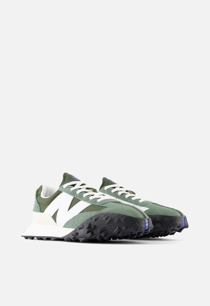 New Balance  - Xc72 neighbourhood