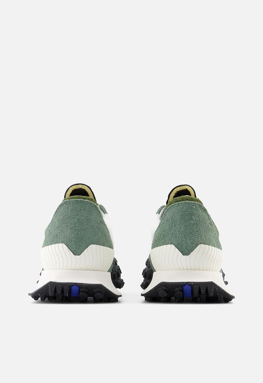 New Balance  - Xc72 neighbourhood