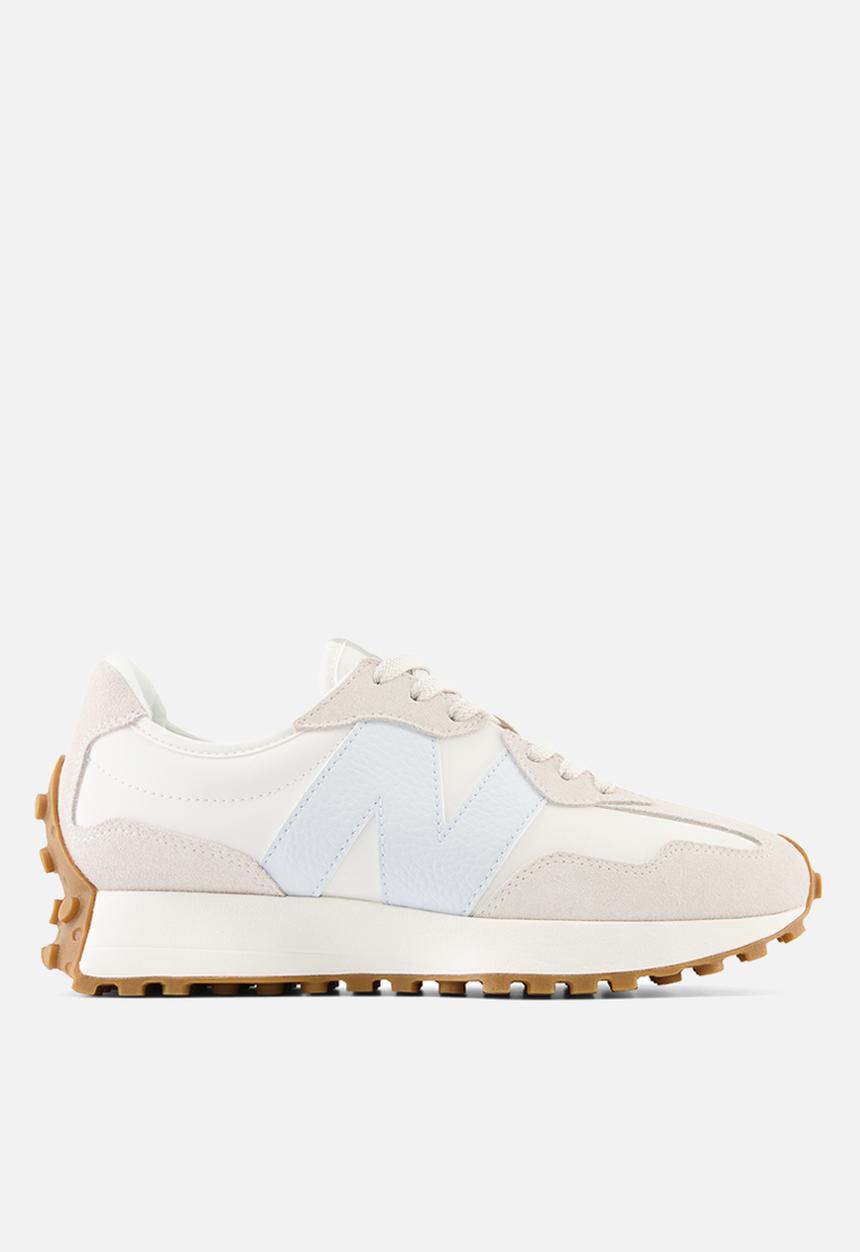 New Balance  - 327 v1 solstice