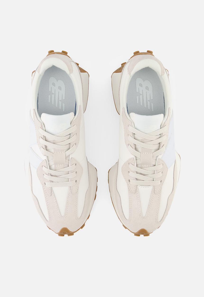 New Balance  - 327 v1 solstice
