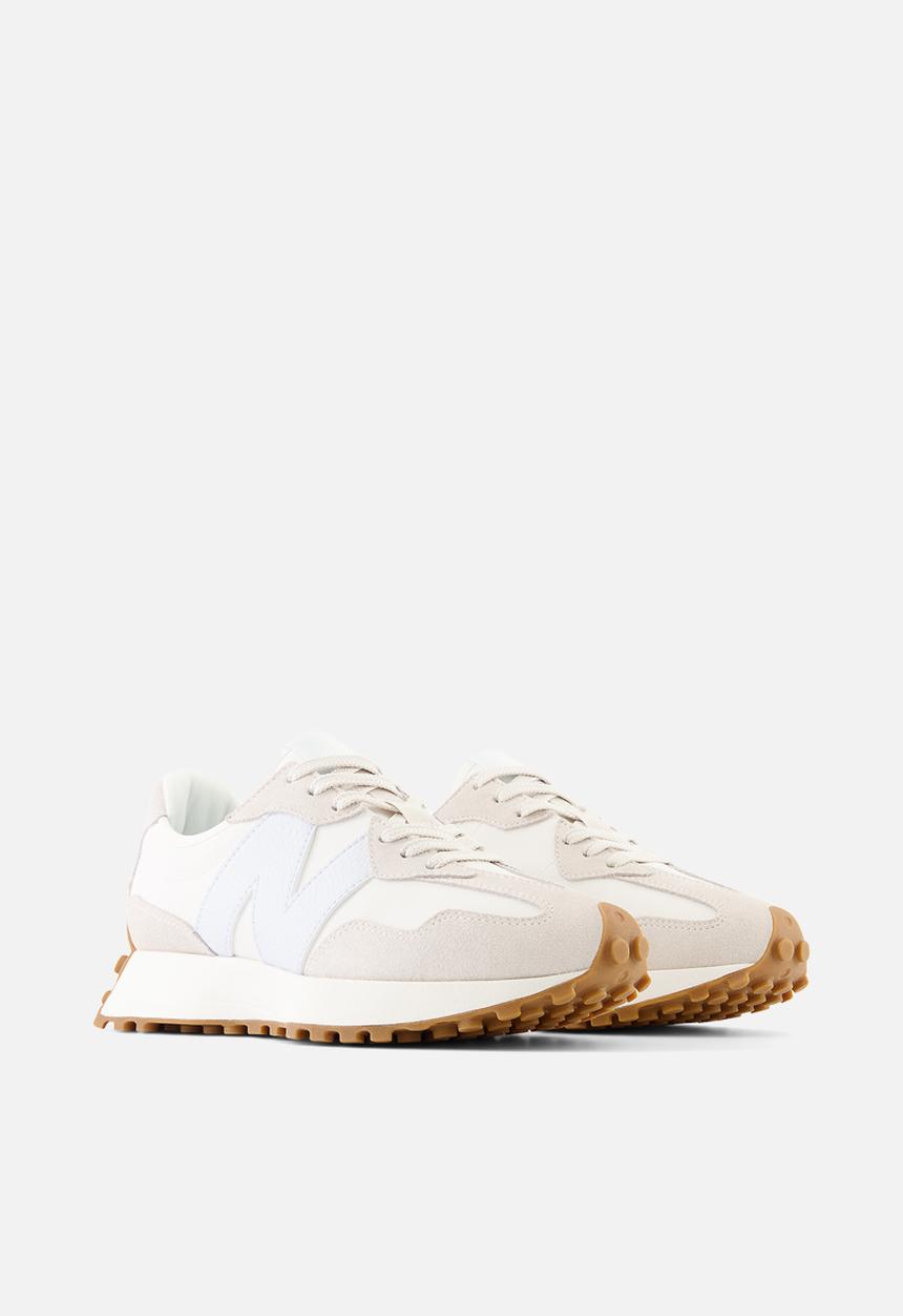 New Balance  - 327 v1 solstice