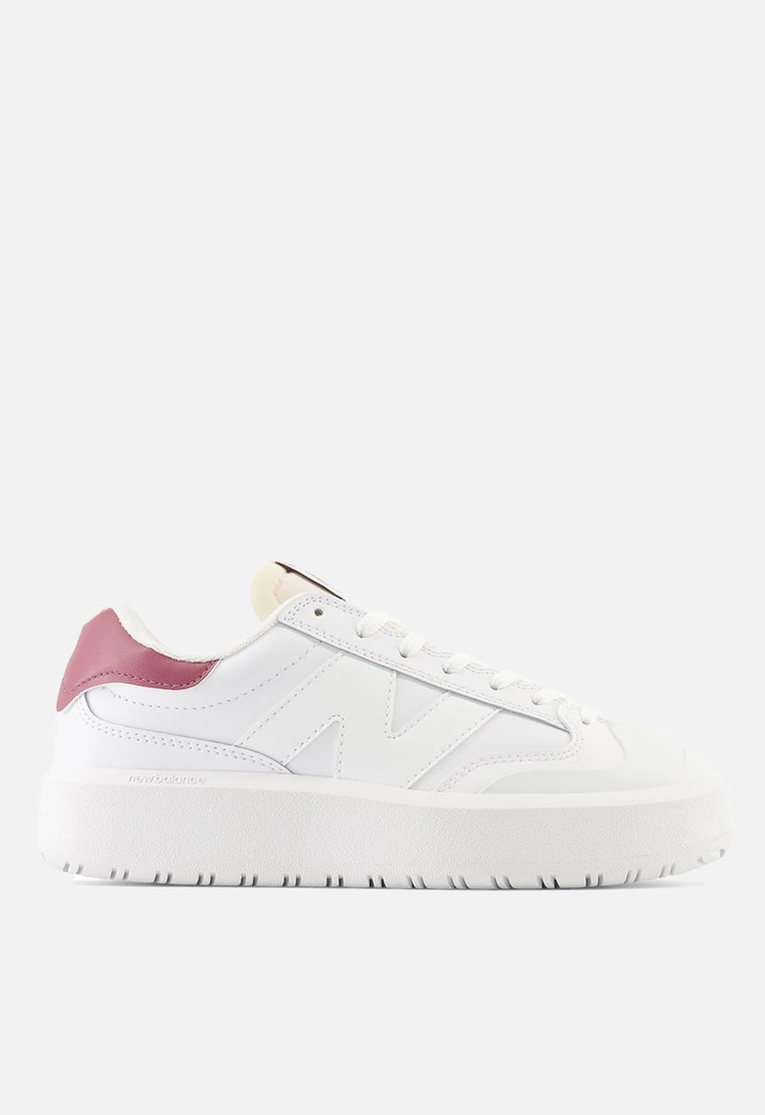 New Balance  - CT302 v1