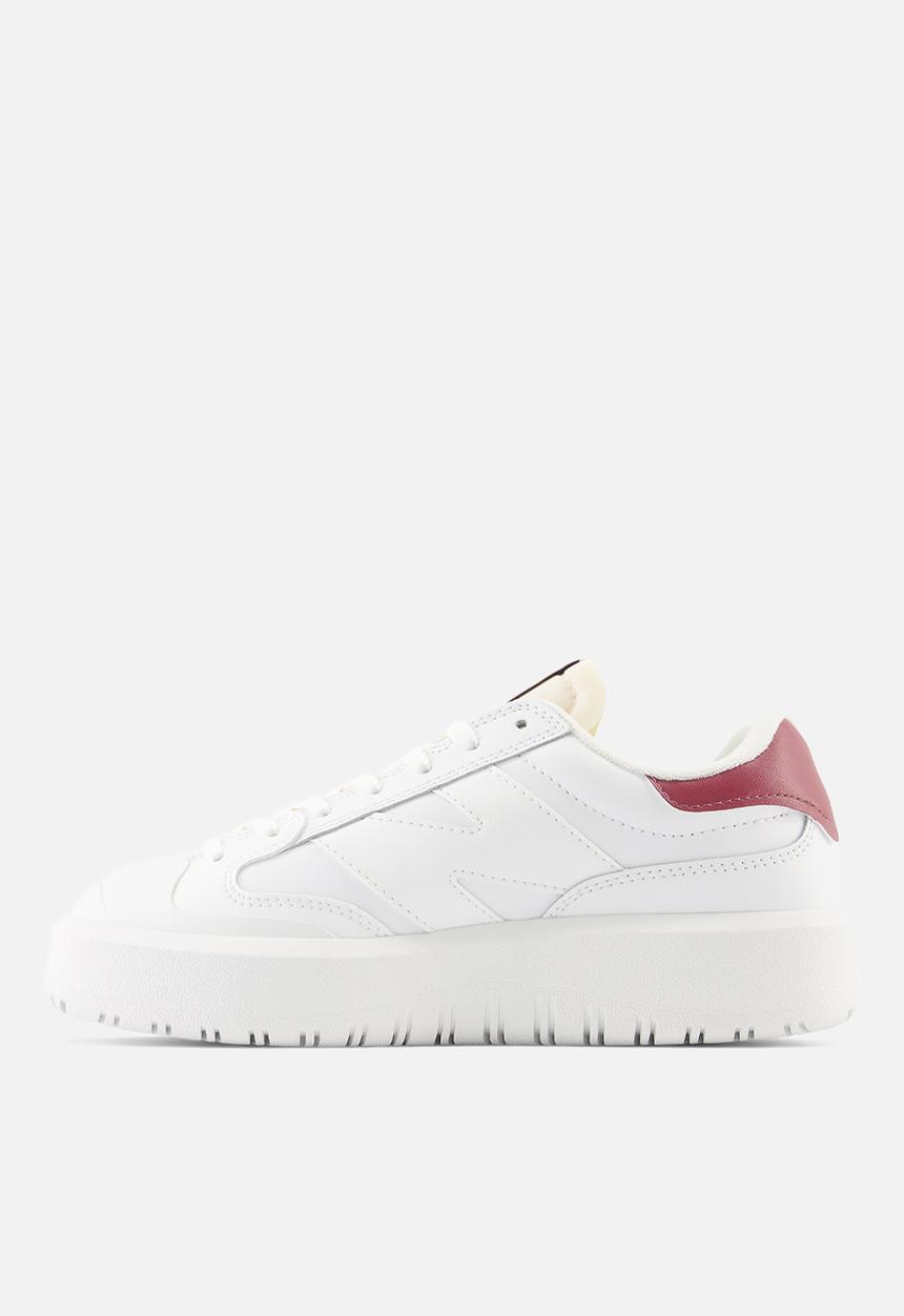 New Balance  - CT302 v1