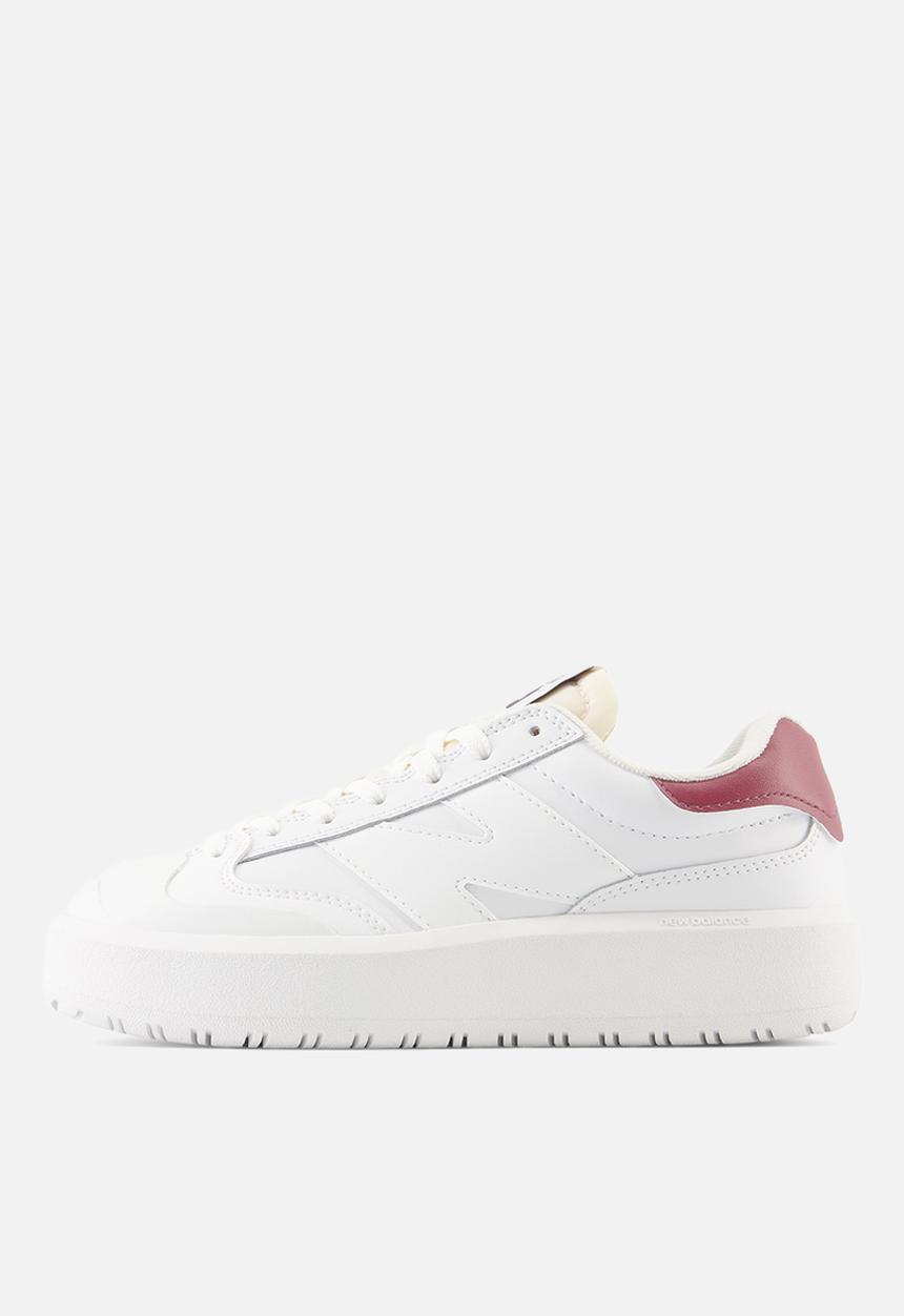 New Balance  - CT302 v1