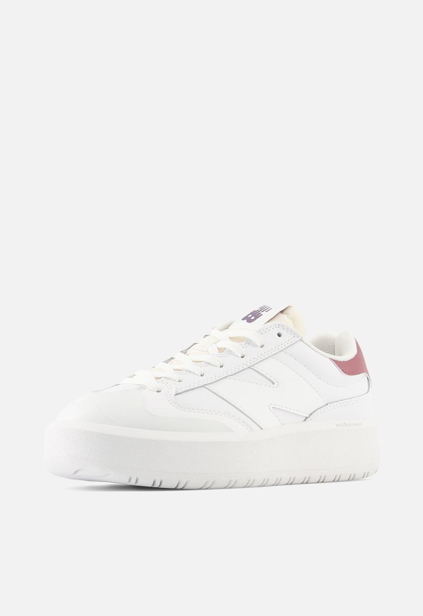 New Balance  - CT302 v1