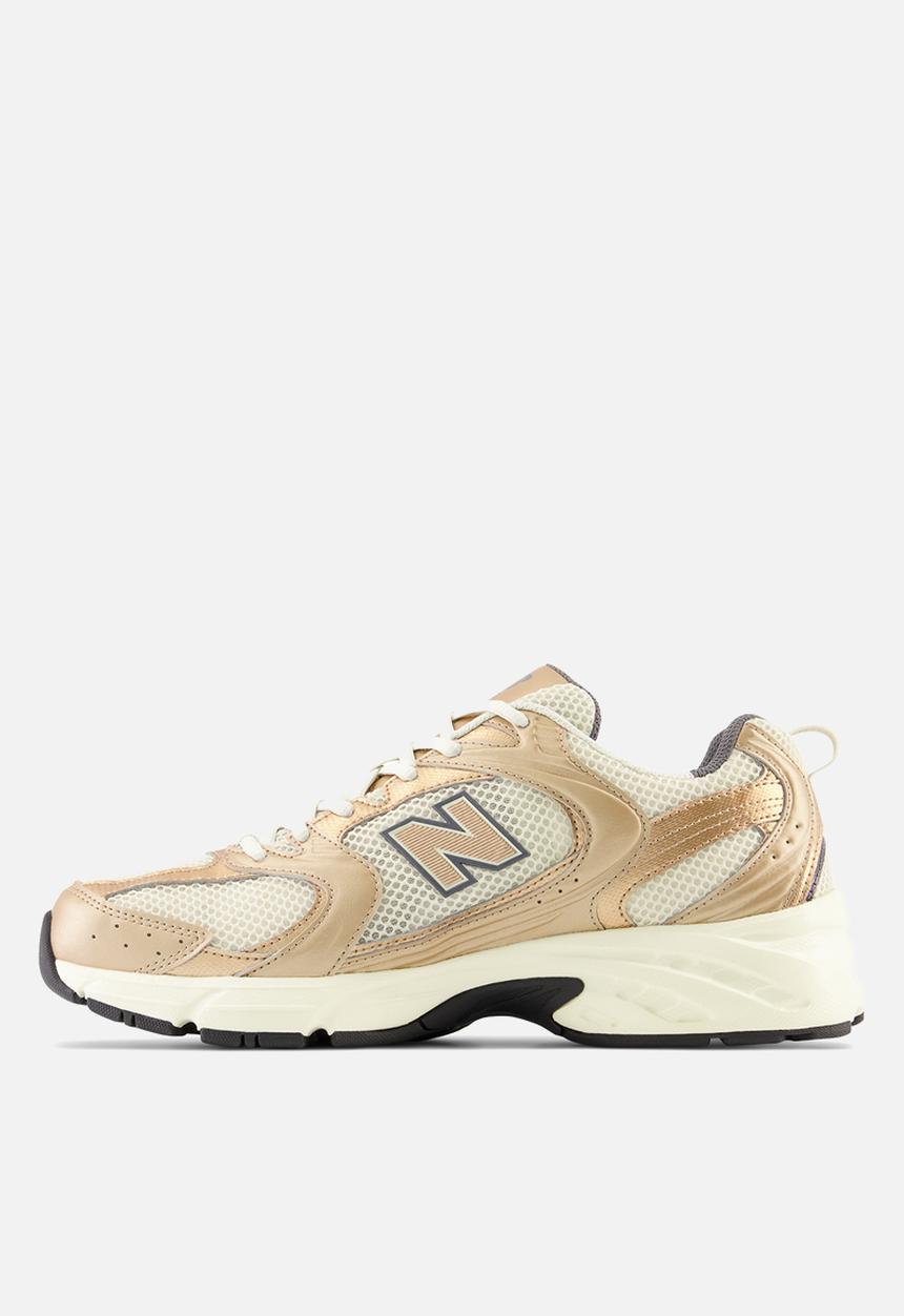 New Balance  - 530 - metal