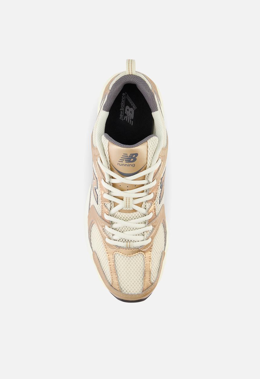 New Balance  - 530 - metal