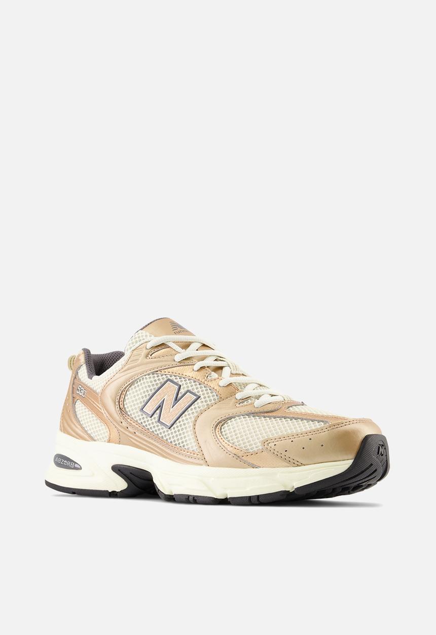 New Balance  - 530 - metal