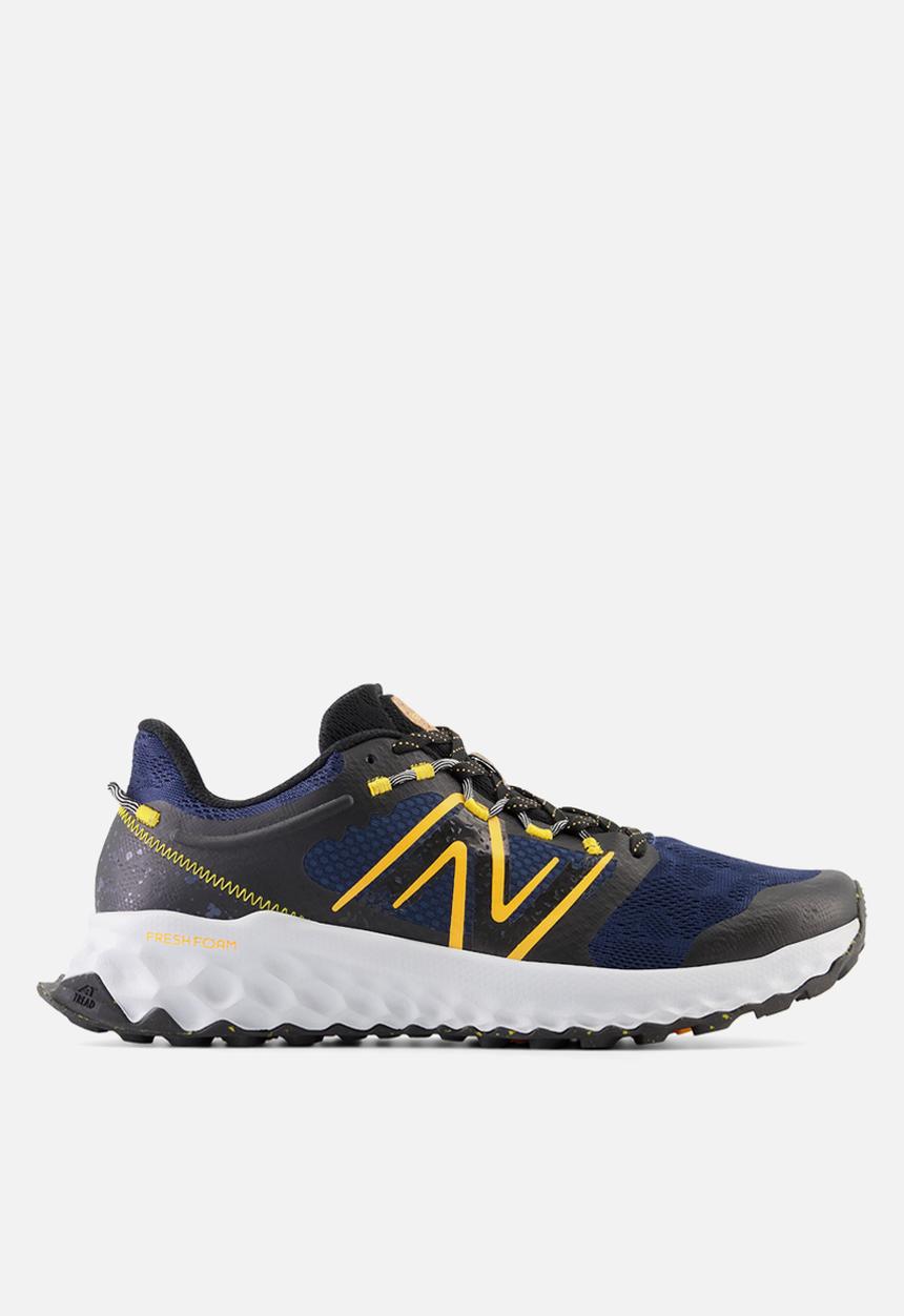 New Balance  - Fresh foam garoé - nb navy