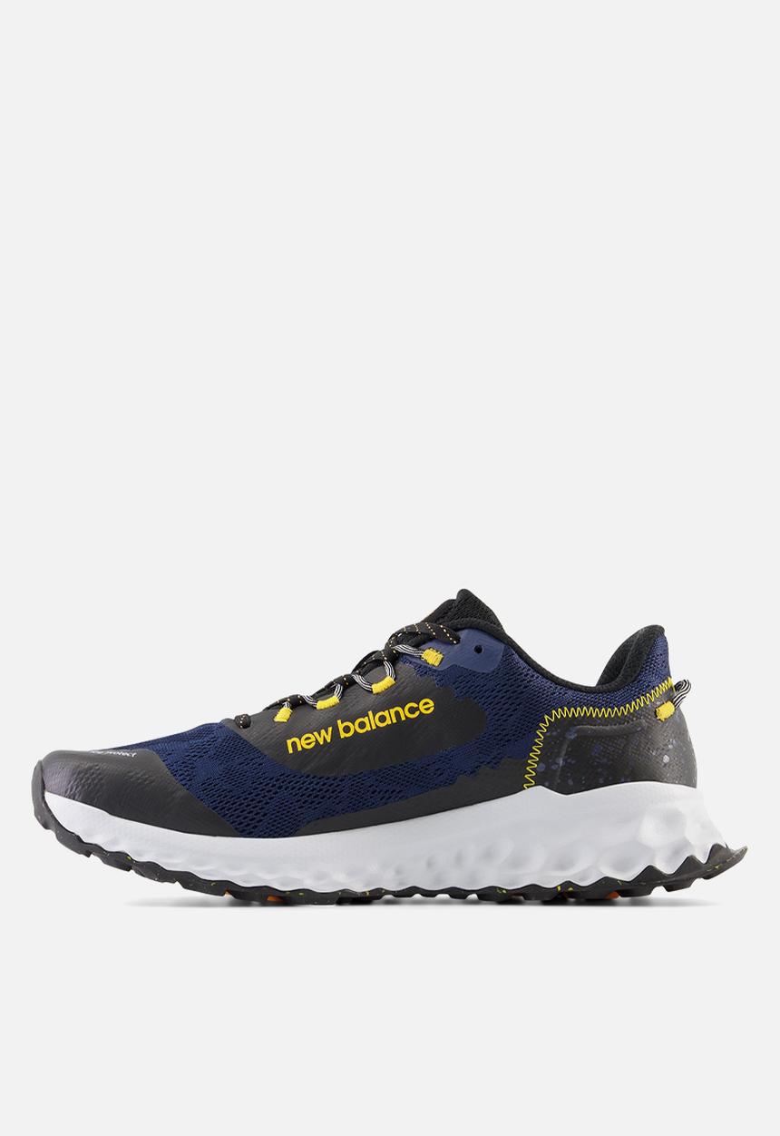New Balance  - Fresh foam garoé - nb navy