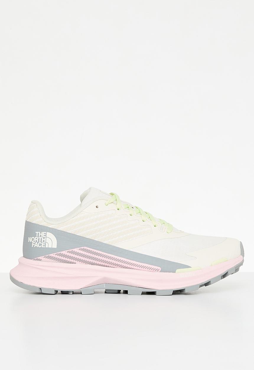 The North Face - Vectiv levitu 