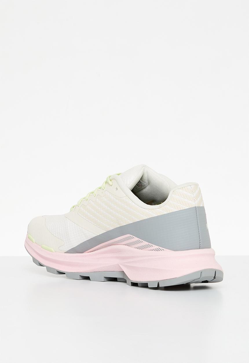The North Face - Vectiv levitu 