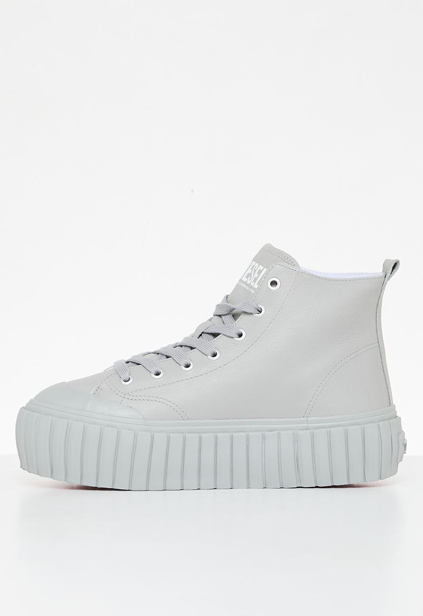 Diesel  - S-hanami mid x