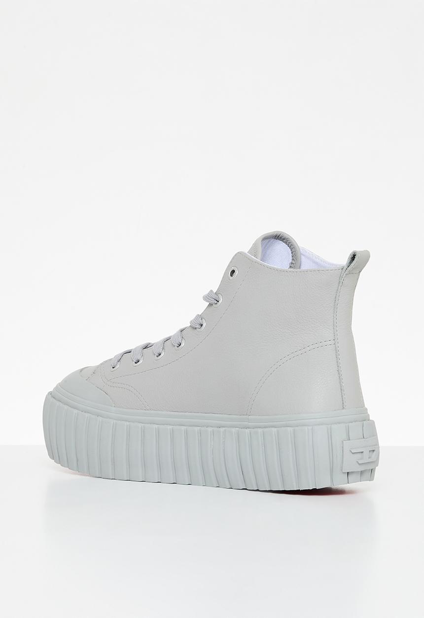 Diesel  - S-hanami mid x