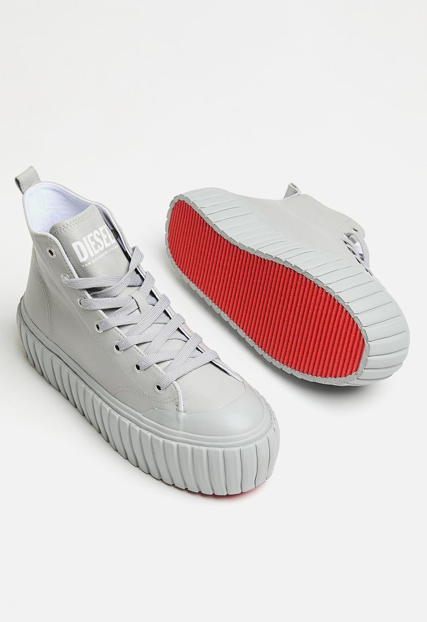 Diesel  - S-hanami mid x
