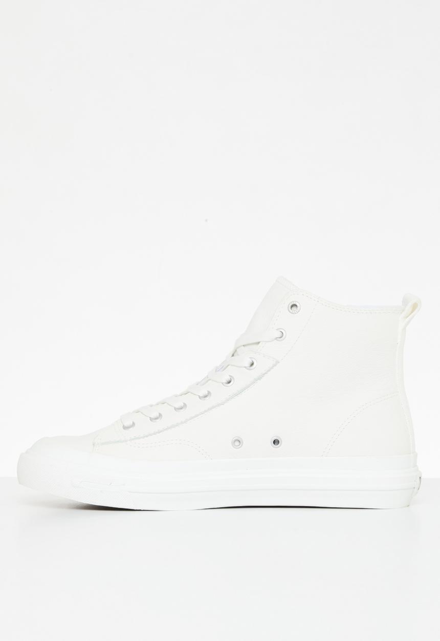 Diesel  - S-athos dv mid 