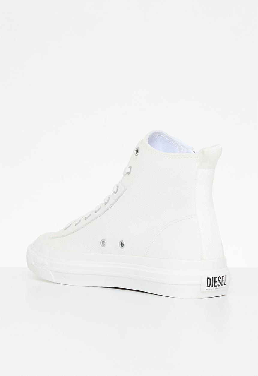 Diesel  - S-athos dv mid 