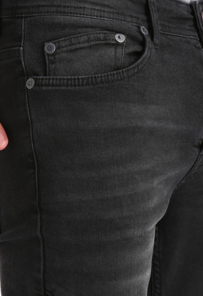Only & Sons - Loom slim Biker Denims