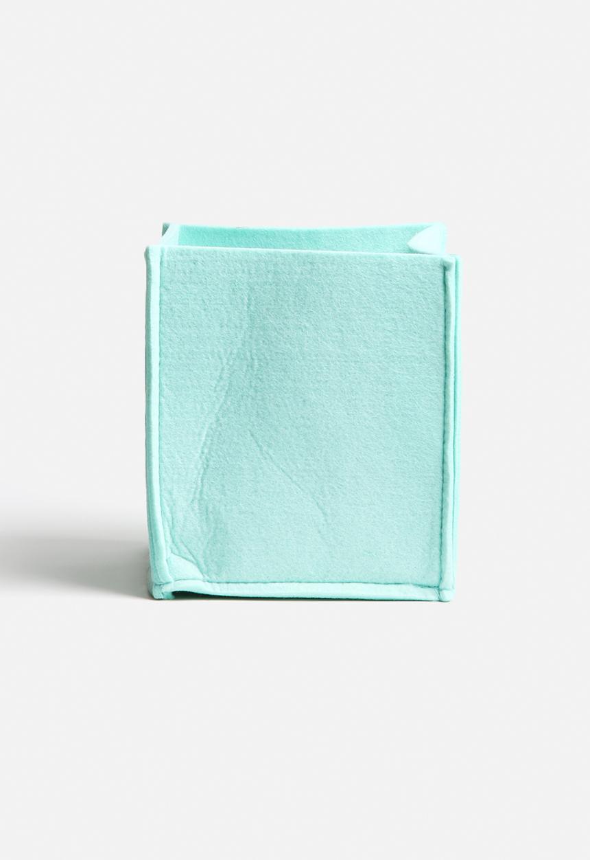 Present Time - Storage Baskets