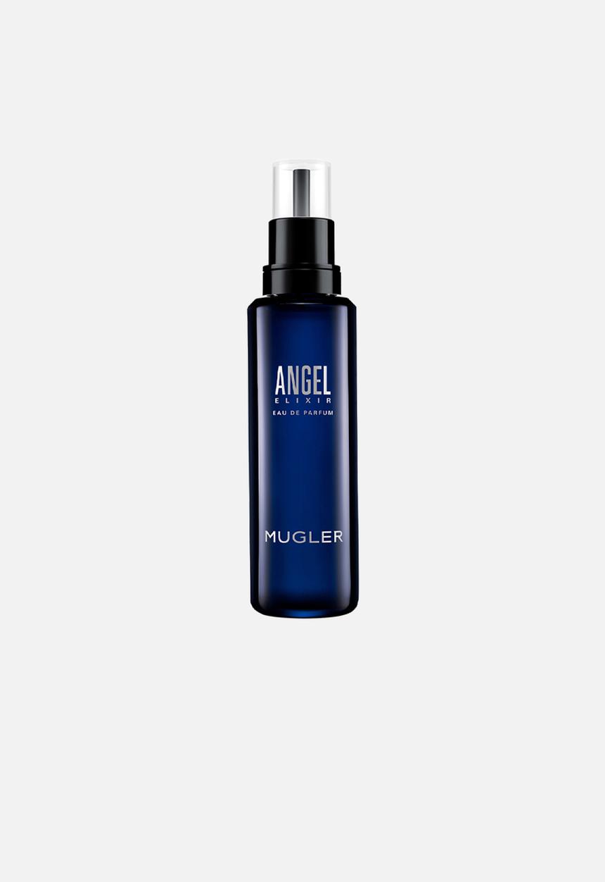 Mugler - Angel Elixir Eau de Parfum - 100ml Refill