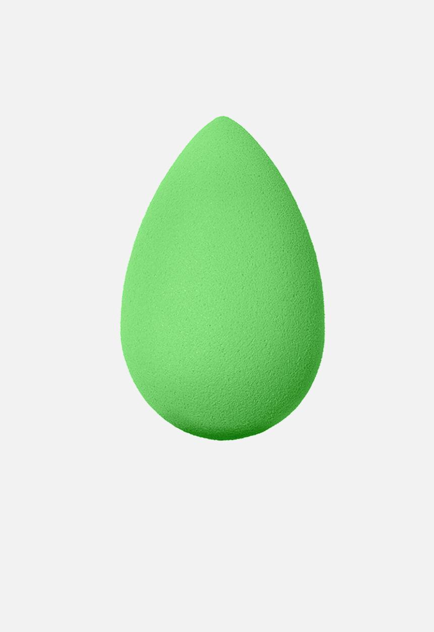 beautyblender® - beautyblender® Bio Pure