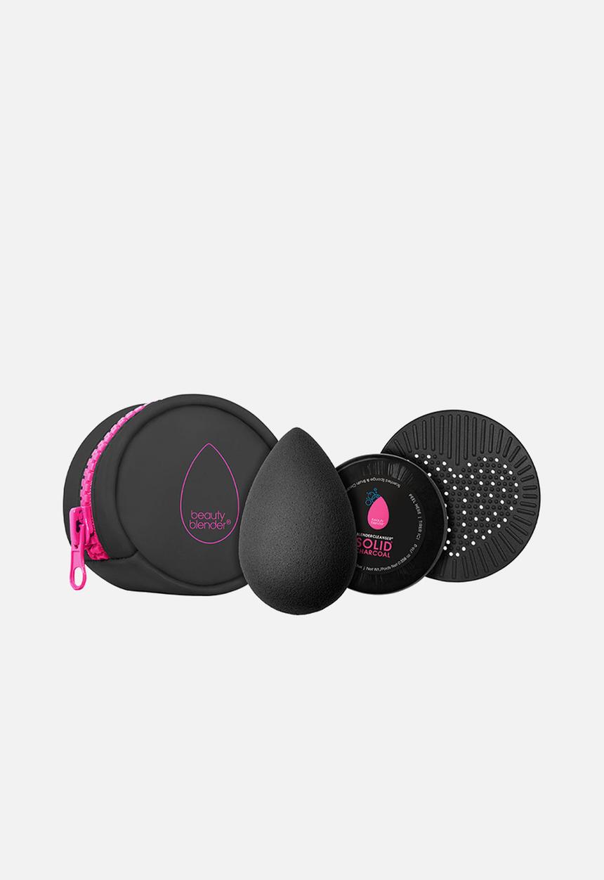 beautyblender® - beautyblender® Besties Charcoal 