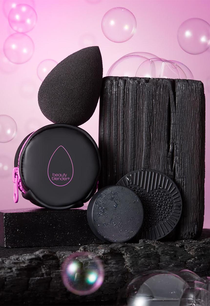 beautyblender® - beautyblender® Besties Charcoal 