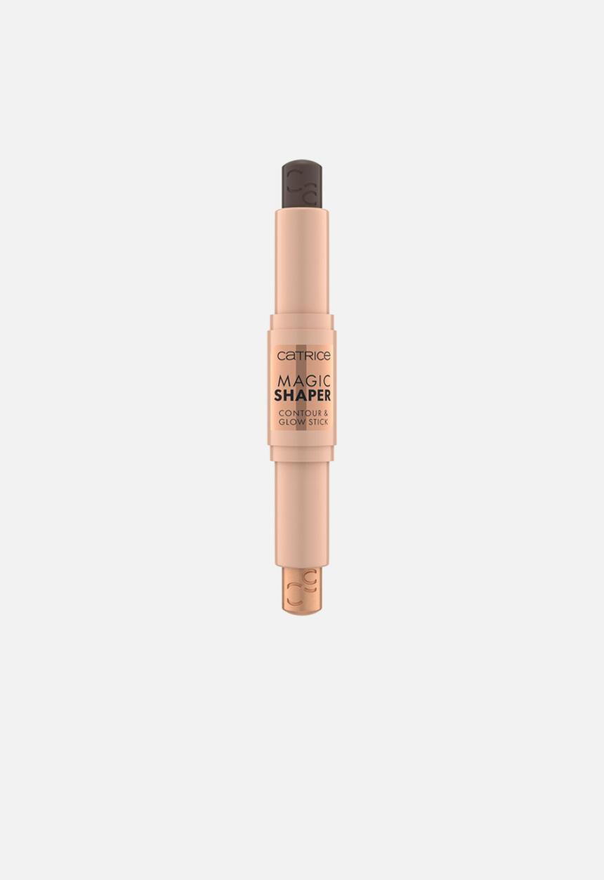 Catrice - Magic Shaper Contour & Glow Stick 060