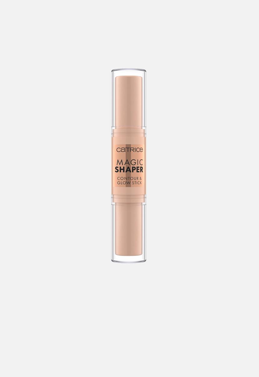 Catrice - Magic Shaper Contour & Glow Stick 060